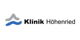 Klinik Höhenried gGmbH - Logo