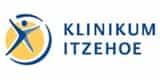 Klinikum Itzehoe - Logo