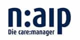 n:aip Deutschland GmbH - Logo