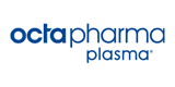 Octapharma Plasma GmbH - Logo
