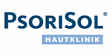KIRINUS PsoriSol Klinik - Logo