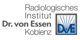 Radiologisches Institut Dr. von Essen - Logo