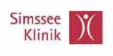 Simssee Klinik GmbH - Logo