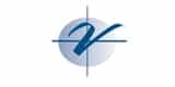 St. Vinzenz-Krankenhaus Hanau gGmbH - Logo