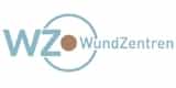 WZ-WundZentren GmbH - Logo