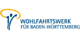Wohlfahrtswerk für Baden-Württemberg - Logo