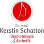 Logo - Praxis für Dermatologie & Ästetik Dr. med Kerstin Schatton