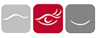 Logo - MVZ Augenzentrum am Neumarkt