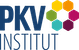 Logo - PKV Institut