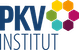 Logo - PKV Institut