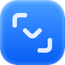 Logo clinc