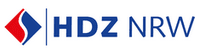 Logo - Herz- und Diabeteszentrum Nordrhein-Westfalen