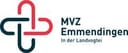 MVZ Landvogtei Emmendingen - Logo