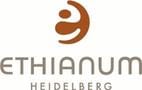 ETHIANUM Betriebsgesellschaft mbH & Co. KG - Logo