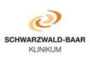 Schwarzwald-Baar Klinikum Villingen-Schwenningen GmbH - Logo