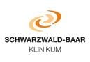 Logo - Schwarzwald-Baar Klinikum Villingen-Schwenningen GmbH