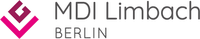 MDI Limbach Berlin GmbH - Logo