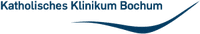 Logo - Katholisches Klinikum Bochum gGmbH