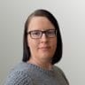 Anna Dubbels - Bild