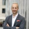 Christoph Lay - Bild