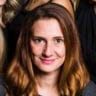 Kristin Maurach - Bild