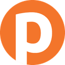 Logo - PRAXISTOUR powered by ELPATO