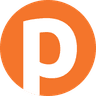 PRAXISTOUR powered by ELPATO - Bild