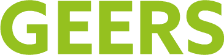 Logo - GEERS