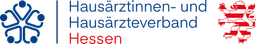 Hausärztinnen- und Hausärzteverband Hessen e.V. - Logo