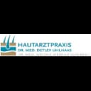 Hautarztpraxis Dr. Uhlhaas - Logo