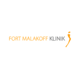 Fort Malakoff Klinik Mainz GmbH - Logo