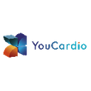 YouCardio - Logo