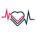 MVZ für Gefäßmedizin am Katschhof GmbH - Logo