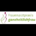Ganzheitliche Frauenarztpraxis Dr. med. Nuray Dagdelen - Logo