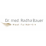 Private Hautarztpraxis Dr.med. Radha Bauer - Logo