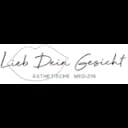 LDG Ästhetische Medizin GmbH - Logo