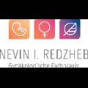 Praxis Redzheb - Logo