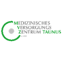 Medizinisches Versorgungszentrum Taunus GmbH. - Logo