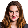 Kristin Maurach - Bild