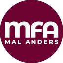 MFA mal anders Redaktion