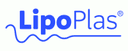 LipoPlas Dr. Welss GmbH - Logo
