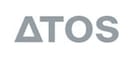 ATOS Wiesbaden GmbH - Logo