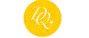 Dermatologie Quist - Logo