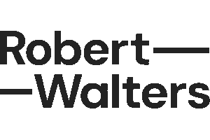 Robert Walters Germany GmbH - Logo