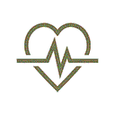 Dr. med. Nicolai Schineis - Logo