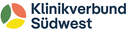 Klinikverbund Südwest gGmbH - Logo