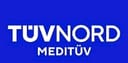 MEDITÜV GmbH & Co. KG - Logo