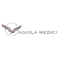 Aquila Medici GmbH - Logo