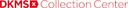 DKMS Collection Center gGmbH - Logo