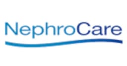 Nephrocare Daun GmbH - Logo